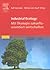 Industrial Ecology by Ralf Isenmann