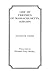 List of Freemen of Massachusetts, 1630-1691 : Extr. New England Hist. & Gen. Register