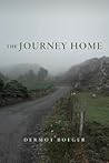 The Journey Home