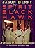 The Spirit of Black Hawk by Jason Berry