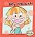 My Mouth