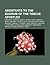 Assistants to the Quorum of the Twelve Apostles: Gordon B. Hinckley, Boyd K. Packer, Hugh B. Brown, Neal A. Maxwell, James E. Faust