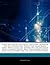 Articles on Songs Written by Clint Black, Including: Wherever You Go, a Better Man, Killin' Time (Clint Black Song), When I Said I Do, Nothin' But the Taillights (Song), Summer's Comin', Been There, Where Are You Now, a Bad Goodbye