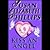 Kiss an Angel by Susan Elizabeth Phillips