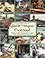 Chuck and Blanche Johnson's Savor Oregon Cookbook: Oregon's Finest Restaurants & Lodges Their Recipes & Their Histories