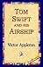 Tom Swift and His Airship