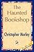 The Haunted Bookshop