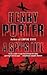 A Spy's Life (Robert Harlan...