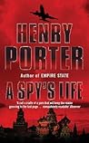A Spy's Life