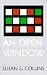 Open Window