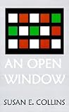 Open Window
