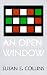 Open Window by Susan E. Collins