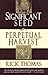 Significant Seed Perpetual ...