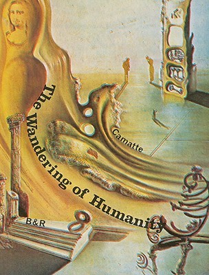 The Wandering of Humanity (Paperback)