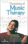 The Miracle of Music Therapy