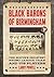 Black Barons of Birmingham: The South's Greatest Negro League Team and Its Players