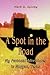 A Spot in the Road by Mark D. Spivey
