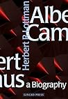 Albert Camus: A B...