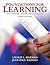 Foundations for Learning: C...