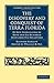 The Discovery and Conquest of Terra Florida, by Don Ferdinando de Soto and Six Hundred Spaniards His Followers: Written by a Gentleman of Elvas, ... Library Collection - Hakluyt First Series)