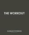 The Workout: Core Secrets from Hollywood's #1 Trainer The Workout: Core Secrets from Hollywood's #1 Trainer