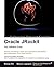 Oracle JRockit: The Definitive Guide