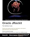 Oracle JRockit: T...