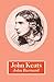 John Keats (British and Irish Authors)