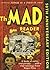 The Mad Reader (Mad Reader 1)
