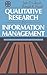 Qualitative Research in Information Management