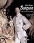 John Singer Sargent by Richard Ormond