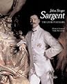 John Singer Sargent: The Later Portraits