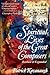 The Spiritual Lives of the Great Composers by Patrick Kavanaugh