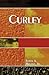 Curley