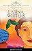 Latina Writers