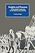 Knights and Peasants: The Hundred Years War in the French Countryside (Warfare in History, 4)