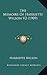 The Memoirs Of Harriette Wilson V2 by Harriette Wilson
