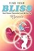 Find Your Bliss: Soul Poems...