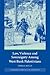 Law, Violence and Sovereignty Among West Bank Palestinians (Cambridge Studies in Law and Society)