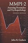 MMPI-2 Assessing ...