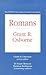 Romans (IVP New Testament Commentary Series)