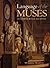 The Language of the Muses: The Dialogue between Roman and Greek Sculpture