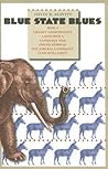 Blue State Blues