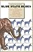 Blue State Blues by David R. Slavitt