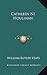 Cathleen Ni Houlihan by W.B. Yeats Cathleen Ni Houlihan by W.B. Yeats