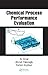 Chemical Process Performance Evaluation (Chemical Industries)