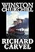Richard Carvel by Winston Churchill