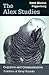 The Alex Studies: Cognitive and Communicative Abilities of Grey Parrots