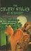 The Celery Stalks at Midnight (Bunnicula)