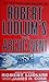 Robert Ludlum's™ The Arctic Event